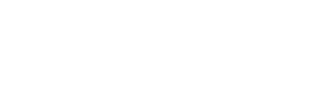 Política | elhocicon.com.mx